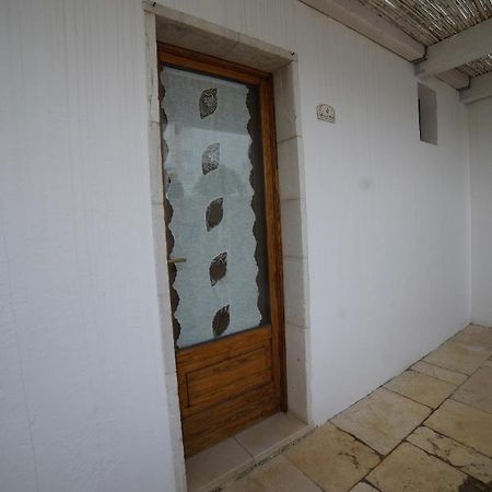 Masseria Casamassima Agriturismo Villa Ostuni Ngoại thất bức ảnh