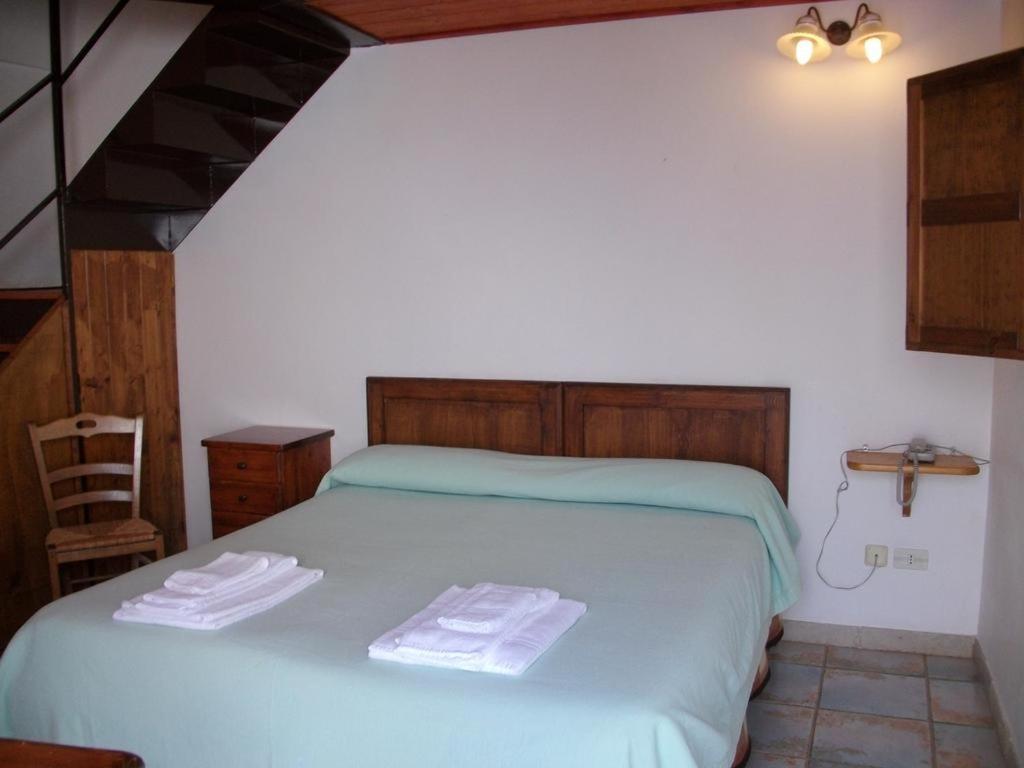 Masseria Casamassima Agriturismo Villa Ostuni Ngoại thất bức ảnh